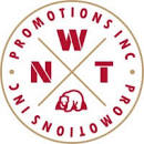 NWT Promotional Products
