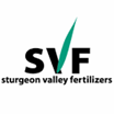 Sturgeon Valley Fertilizer